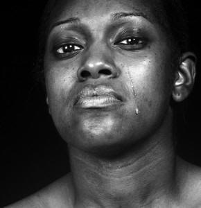 Crying-black-woman2